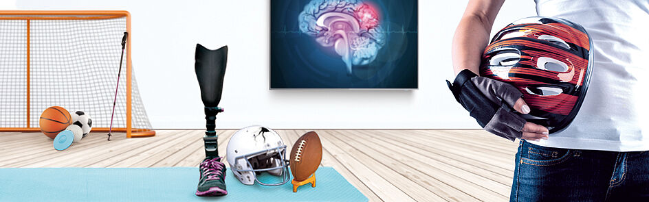Fakult t f r Naturwissenschaften M Sc Applied Neurosciences in
