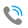 Hotline Icon Hotline