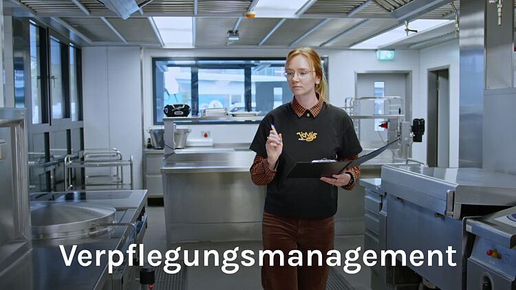 Imagevideo EKG LA BK